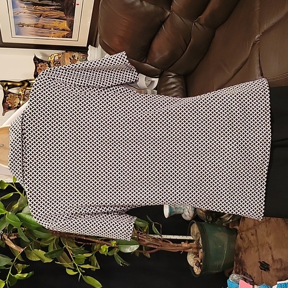 Mandee Top M Short Sleeves - Picture 7 of 11